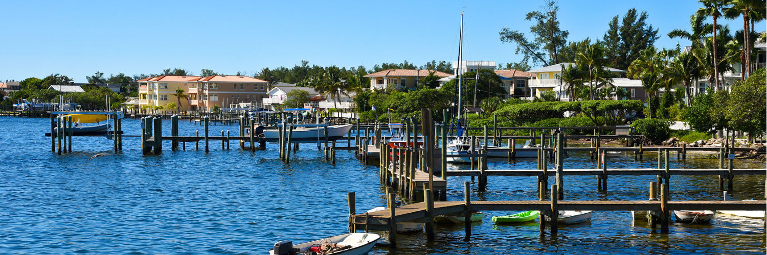 Banner image of Cape Coral