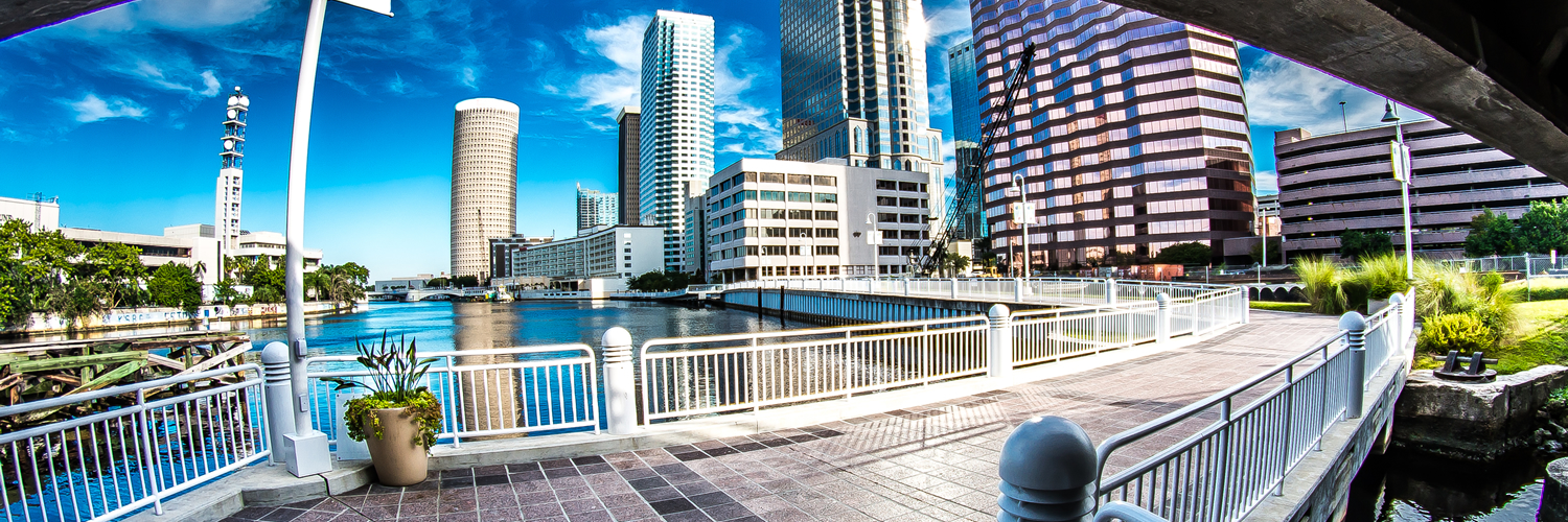 Banner image of Winthrop