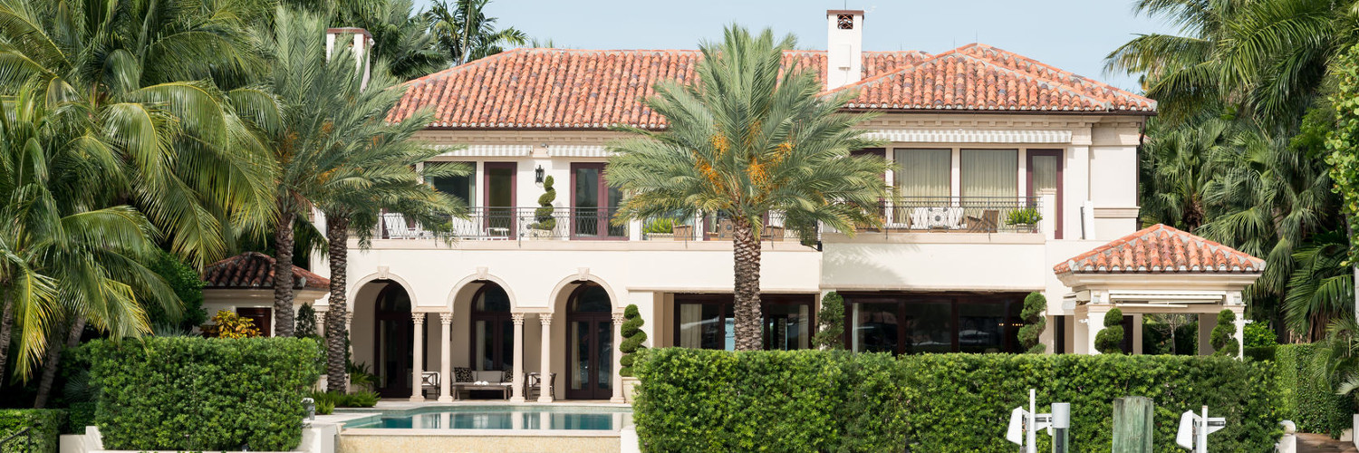 Banner image of Belleair